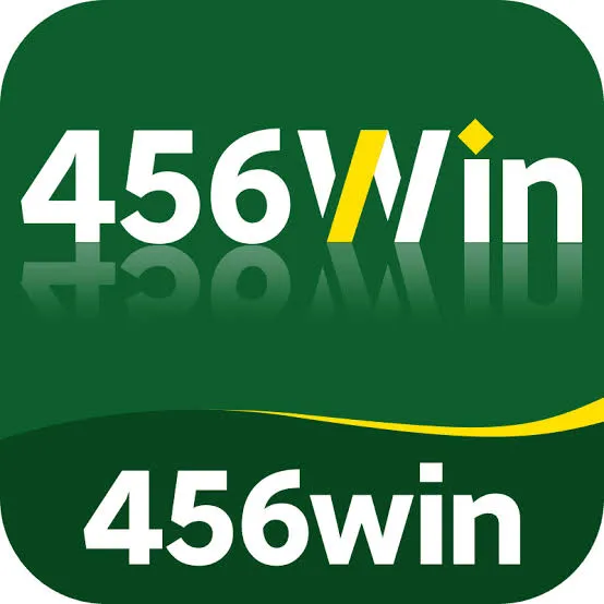 456win APK Sportsbook