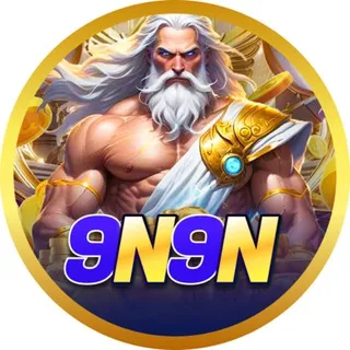 9N9N - Permainan Mahjong Seru dan Menantang