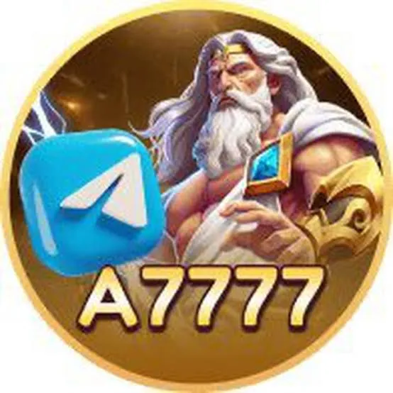 A7777 - Jelajahi Dunia Strategi dan Pertempuran