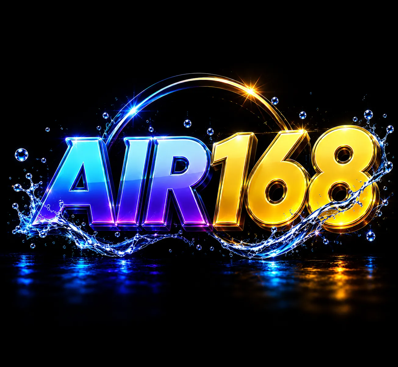 air168 APK ARPG
