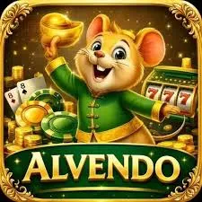ALVENDO - Game QiuQiu Terbaik untuk Hiburan Mendebarkan