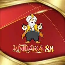 andara88 APK Strategy