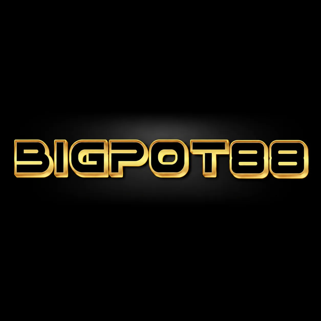 BIGPOT88 - Petualangan Arcade yang Menyenangkan