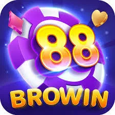 BROWIN88 - Game ARPG Aksi Petualangan Terbaik