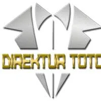 DIREKTURTOTO - Petualangan Aksi Tanpa Batas