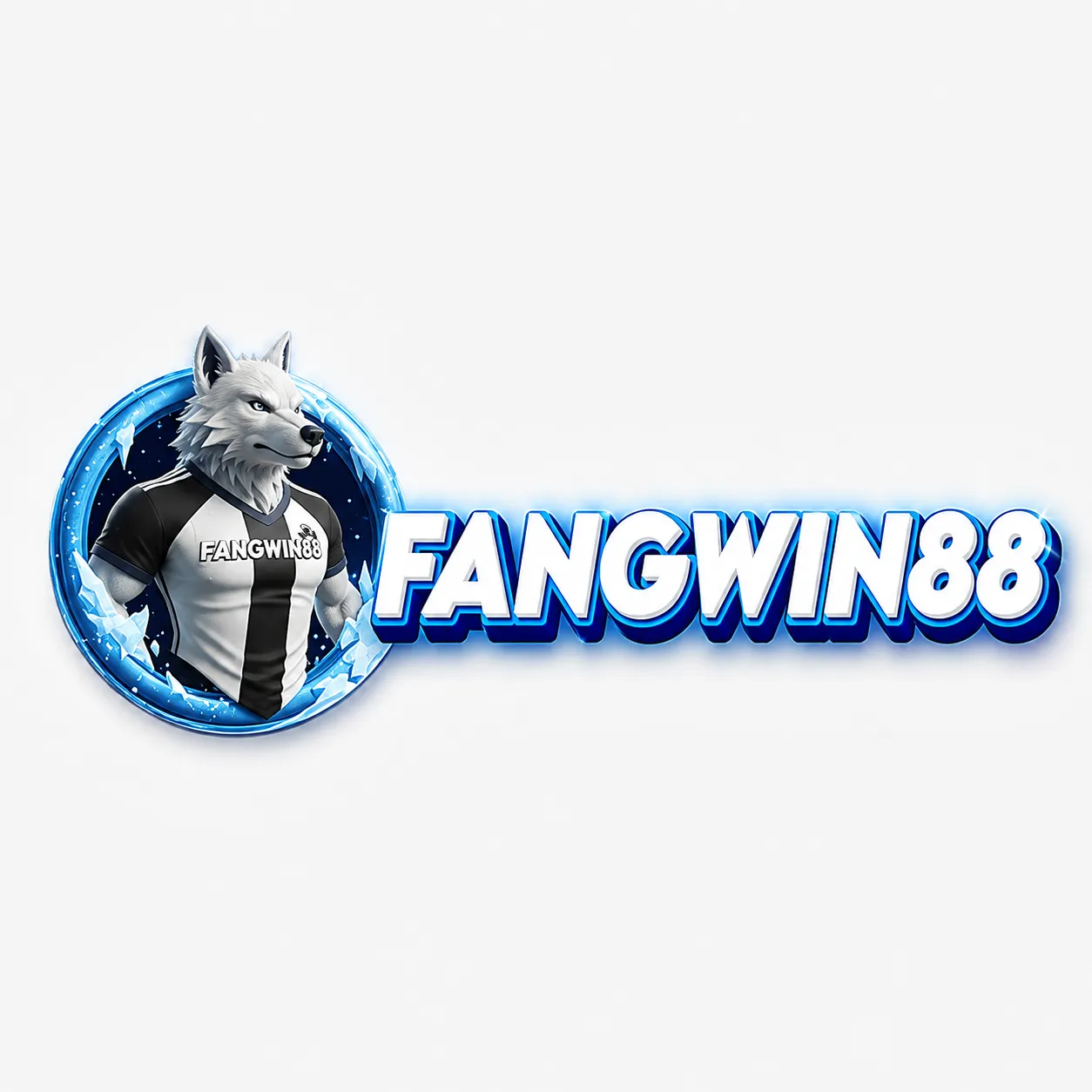 fangwin88 APK Live Casino