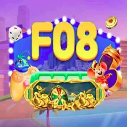 FO8 - Permainan Live Casino Terbaik untuk Pengalaman Tak Terlupakan