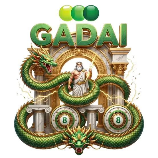 GADAITOTO - Petualangan Aksi Seru yang Mengasyikkan