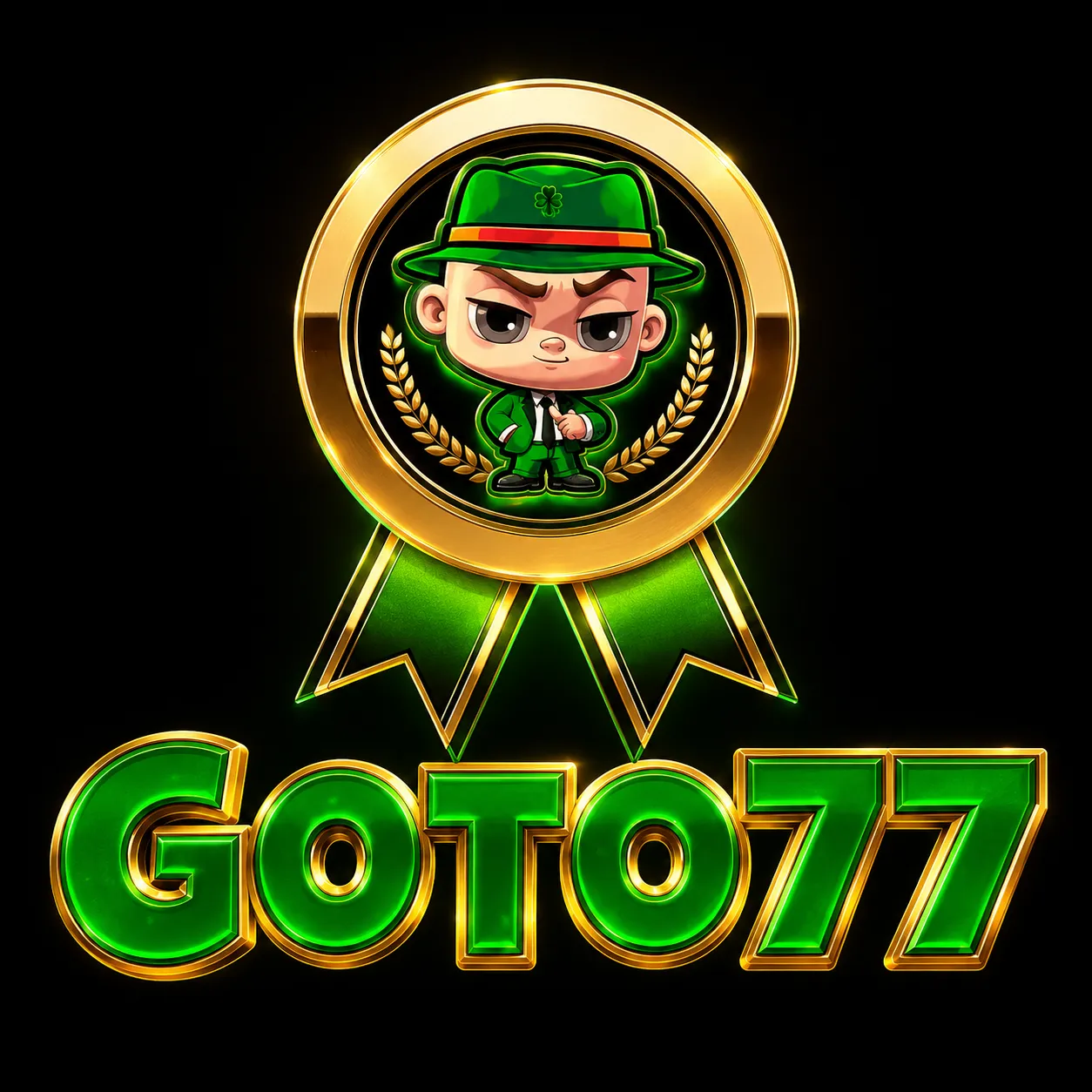 goto77 APK Gaple
