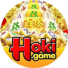 HOKIGAME - Aplikasi Utility Terbaik untuk Kebutuhan Anda