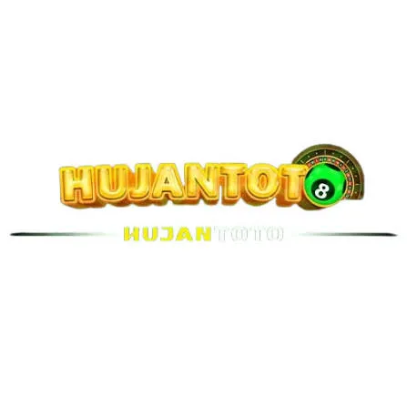 HUJANTOTO - Game Kasino Seru dan Menguntungkan