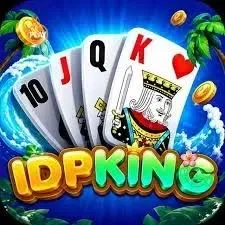 idpking APK Arcade