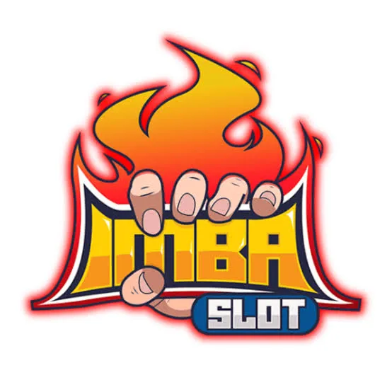 imbaslot APK SLG
