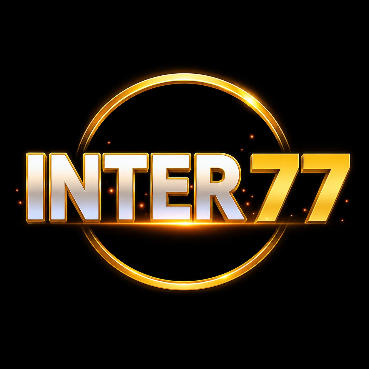 inter77 APK Kasino