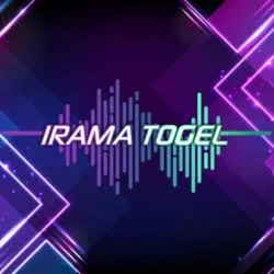 IRAMATOGEL - Menjelajahi Dunia Terbuka yang Menakjubkan