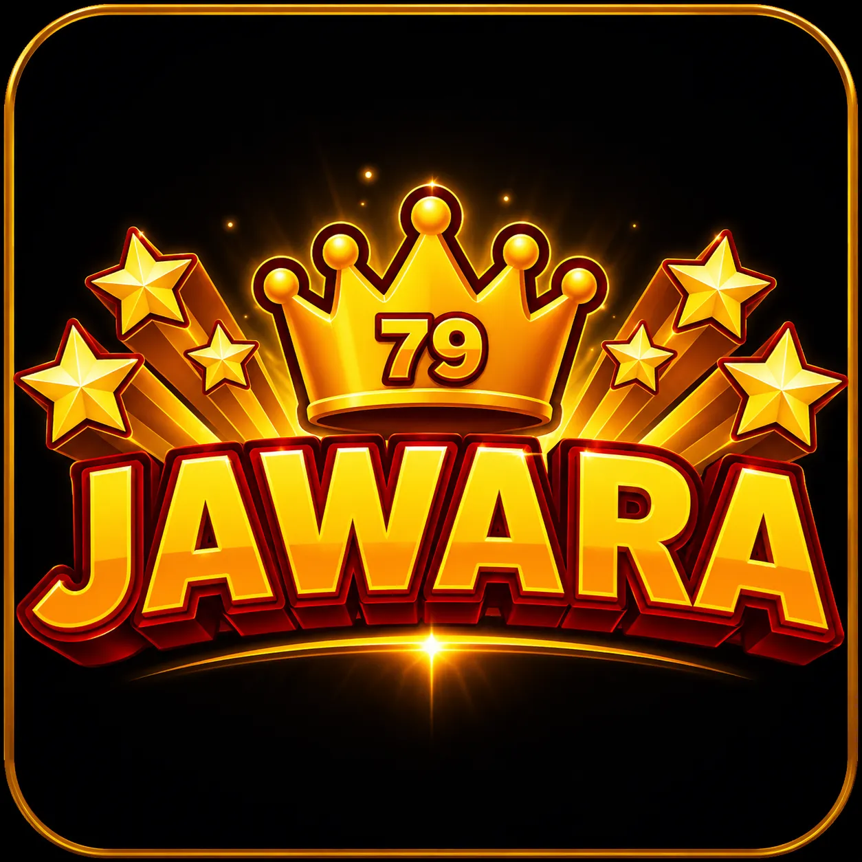 JAWARA79 - Pertarungan Seru dalam Dunia Anime