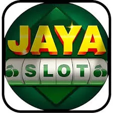jayaslot APK Slot