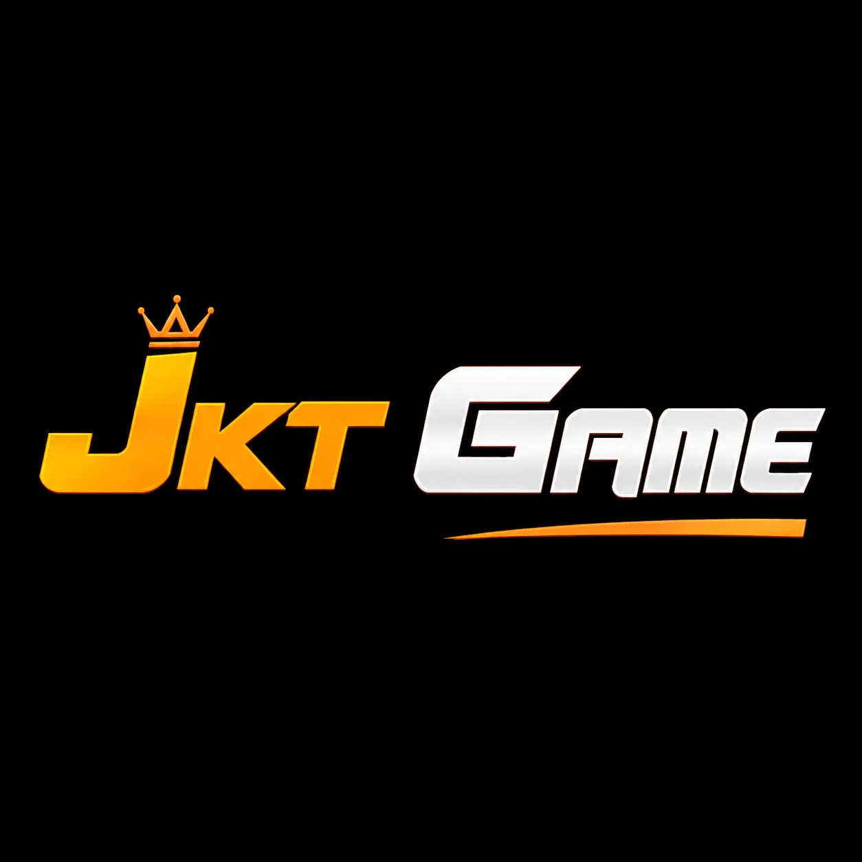 JKTGAME - Balapan Motor Seru di Jakarta