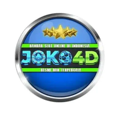JOKO4D - Game FPS Terbaik untuk Pengalaman Tembak-Menembak