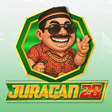 JURAGAN28 - Strategi Cerdas Membangun Imperium Anda