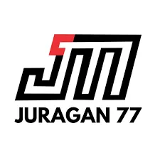 JURAGAN77 - Game Mahjong Menyenangkan untuk Semua
