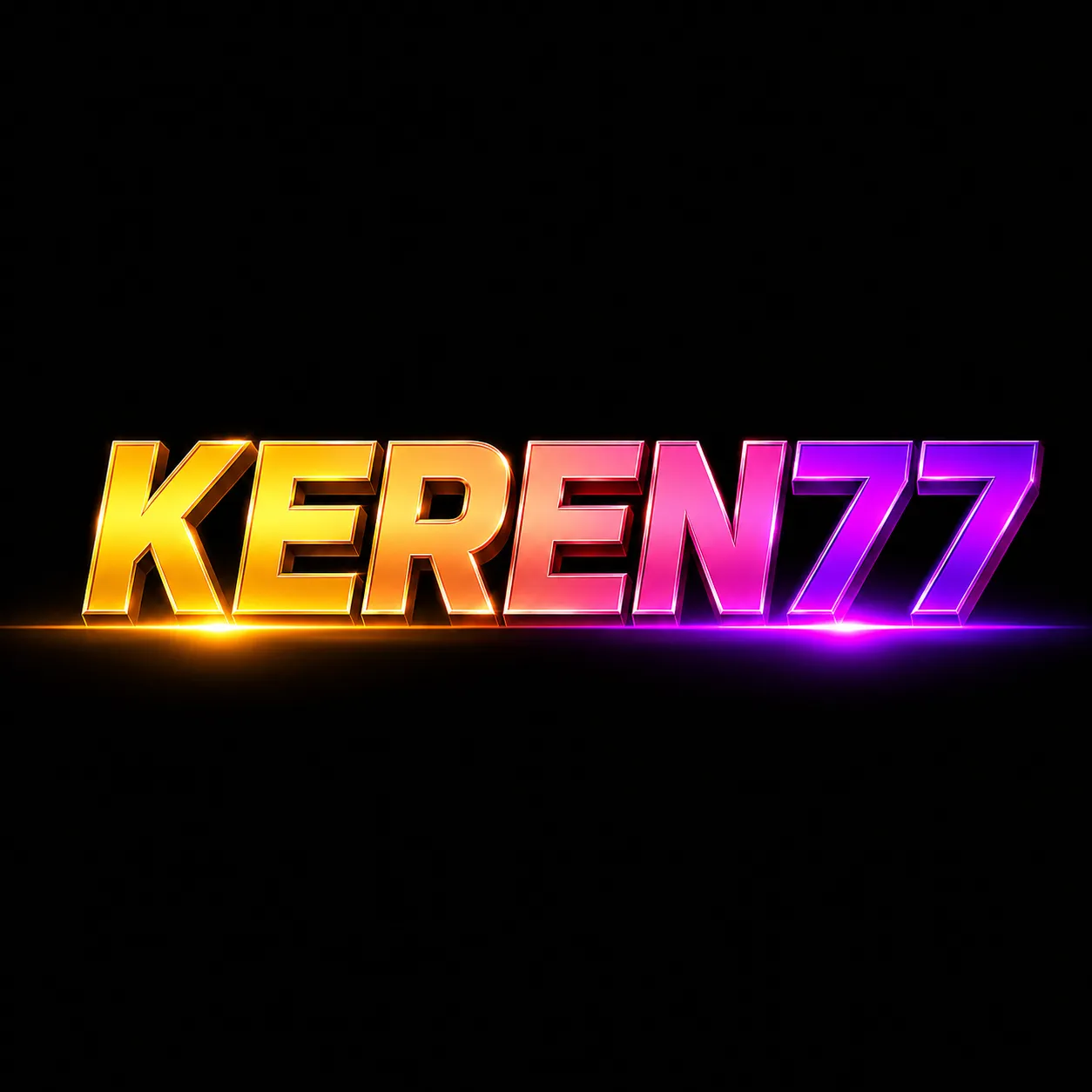 KEREN77 - Game Sepak Bola Seru dan Menarik