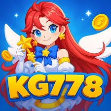 KG778 - Teror Menyergap di Kegelapan