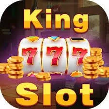 kingslot APK Bingo
