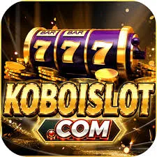 koboislot APK Open World