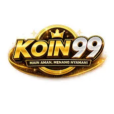 koin99 APK Simulation