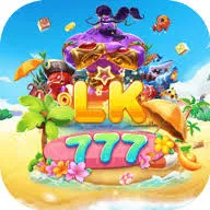 LK777 - Game Musik Terbaik untuk Penggemar Musik