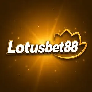 LOTUSBET88 - Permainan Tembak Ikan Terbaik untuk Pecinta Game
