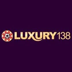 LUXURY138 - Pertempuran Seru dalam Tipe Battle Royale