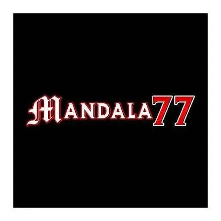 mandala77 APK Adventure