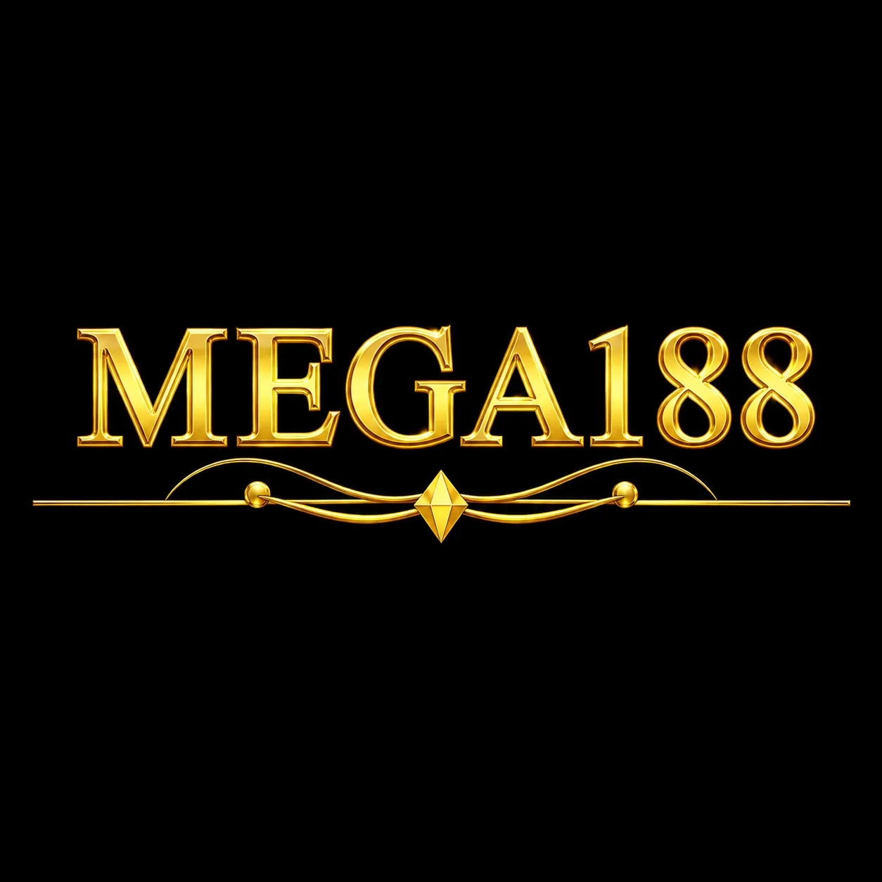 MEGA188 - Petualangan Epik dalam Dunia RPG