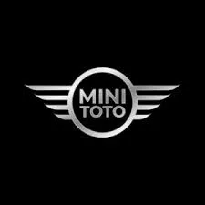 minitoto APK Anime