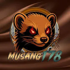 MUSANG178 - Game Poker Seru dan Menarik