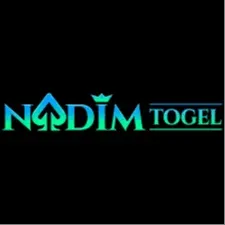 NADIMTOGEL - Permainan Santai yang Menghibur