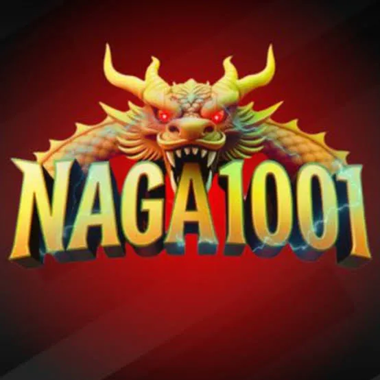 NAGA1001 - Game Idle Menarik dan Menghibur