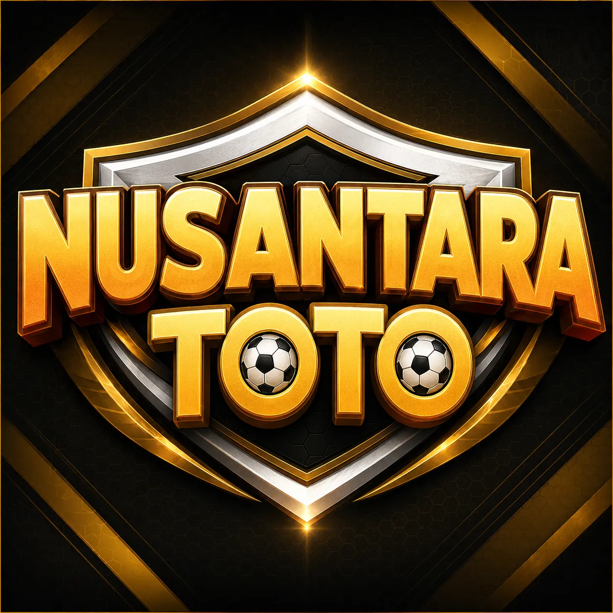 NUSANTARATOTO - Permainan Kasino Seru dan Menarik