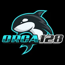 ORCA128 - Permainan MOBA Terbaik untuk Para Pecinta Strategi