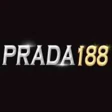 PRADA188 - Balapan Seru di Jalanan