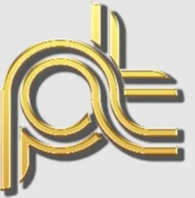pulitoto APK Puzzle