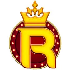 RAFFI777 - Game Bingo Terbaik di Pusat Unduhan