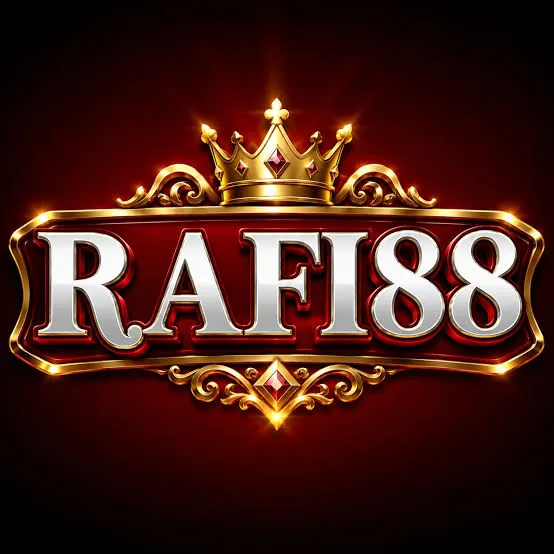 RAFI88 - Permainan Strategi yang Memikat