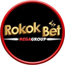 rokokbet APK Mahjong
