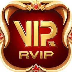 RVIP - Game Arcade Seru dan Menantang