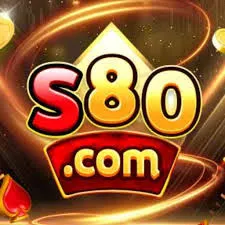S80 - Petualangan Terbaik dalam Dunia MMORPG