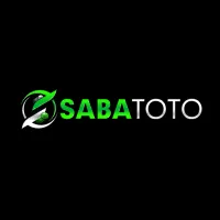 sabatoto APK Fighting