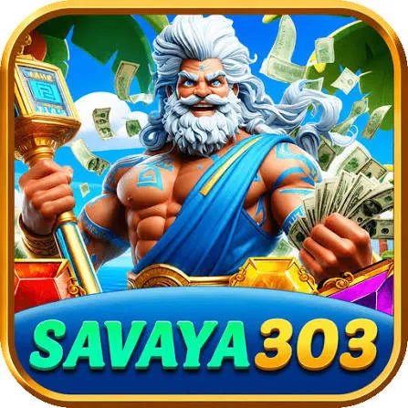 savaya303 APK Mahjong